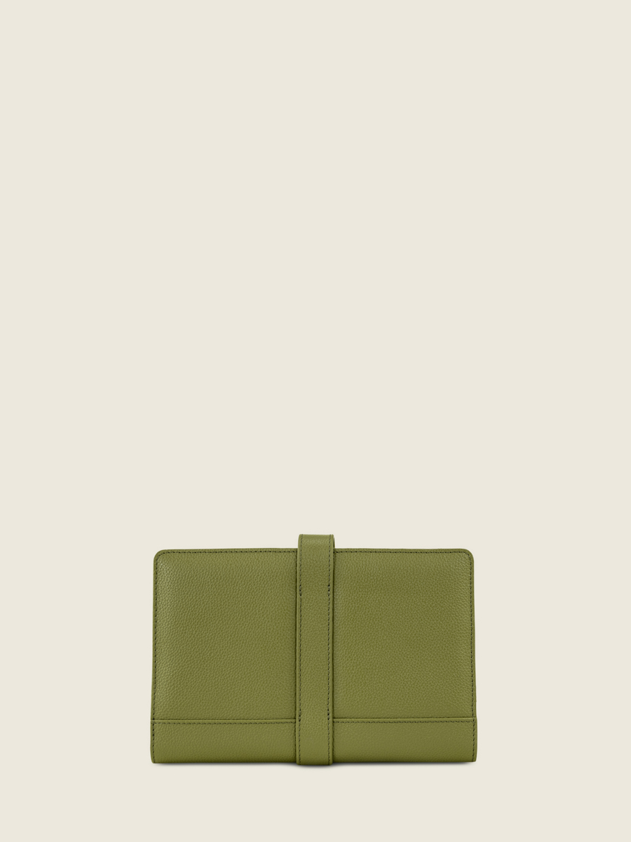 portefeuille-gaspard-vert-olive-vue-dos-m78-gr-o