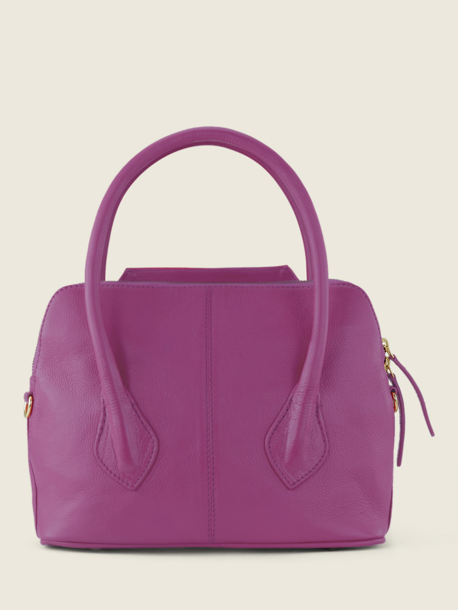 photo-vue-interieure-sac-a-main-cuir-violet-gisele-s-sorbet-cassis-paul-marius-w32s-sb-p