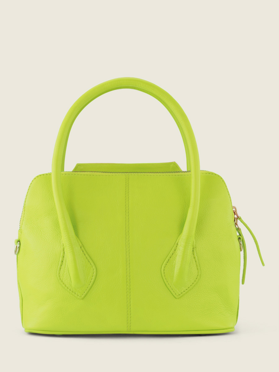 photo-vue-dos-sac-a-main-cuir-vert-gisele-s-sorbet-pomme-paul-marius-w32s-sb-lgr