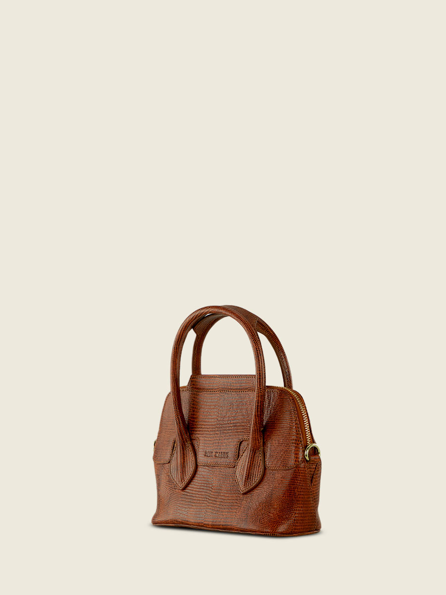 photo-vue-de-dos-mini-sac-main-cuir-marron-gisele-xs-1960-ambre-paul-marius-w32xs-l-l