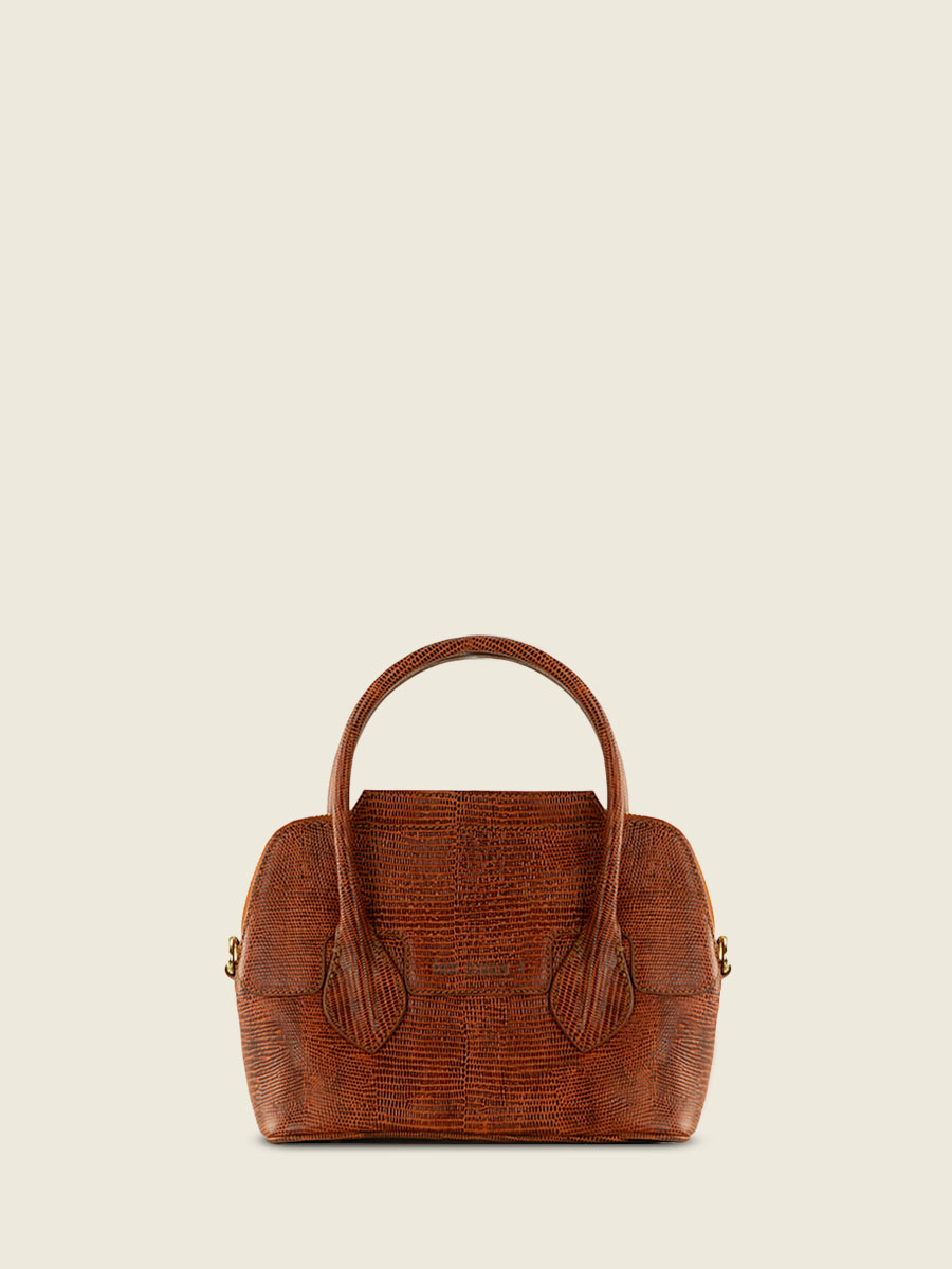 photo-vue-de-interieure-mini-sac-main-cuir-marron-gisele-xs-1960-ambre-paul-marius-w32xs-l-l