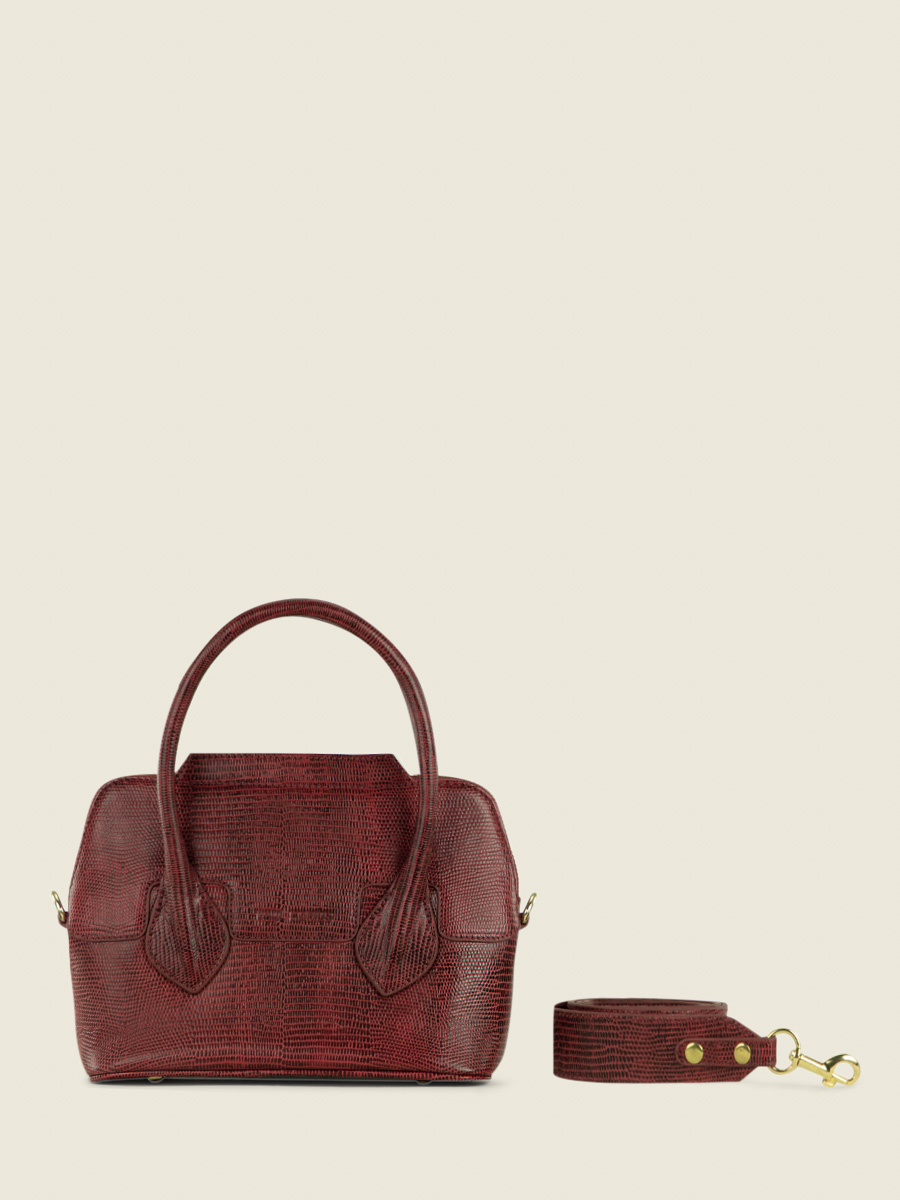 Vente privée paul marius store