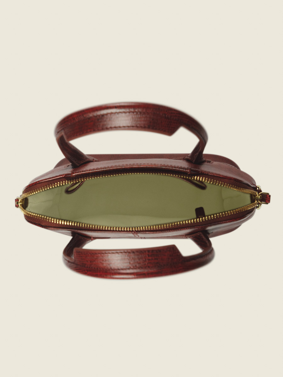 photo-vue-de-interieure-mini-sac-main-cuir-rouge-gisele-xs-1960-grenat-paul-marius-w32xs-l-r