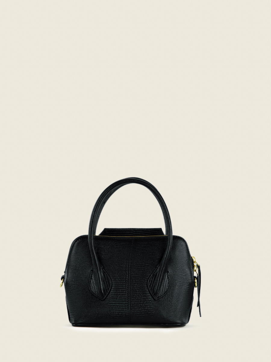 photo-vue-de-interieure-mini-sac-main-cuir-noir-gisele-xs-1960-noir-de-jais-paul-marius-w32xs-l-b