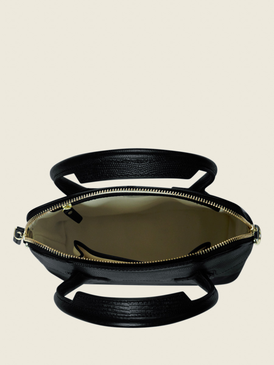 photo-vue-de-portee-mini-sac-main-cuir-noir-gisele-xs-1960-noir-de-jais-paul-marius-w32xs-l-b