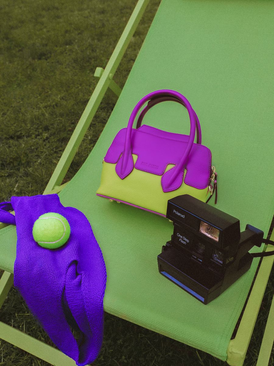 photo-portee-mini-sac-a-main-cuir-vert-violet-gisele-xs-sorbet-pomme-cassis-paul-marius-w32xs-sb-lgr-p