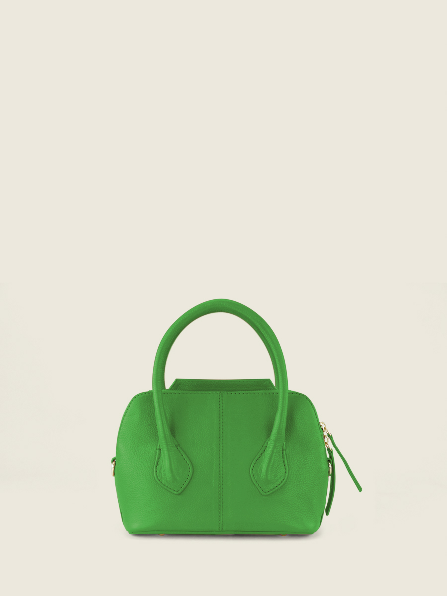 photo-vue-interieure-mini-sac-a-main-cuir-vert-gisele-xs-sorbet-kiwi-paul-marius-w32xs-sb-gr