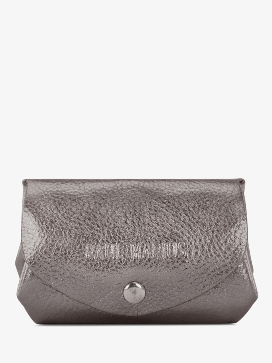 Gustave top paul marius