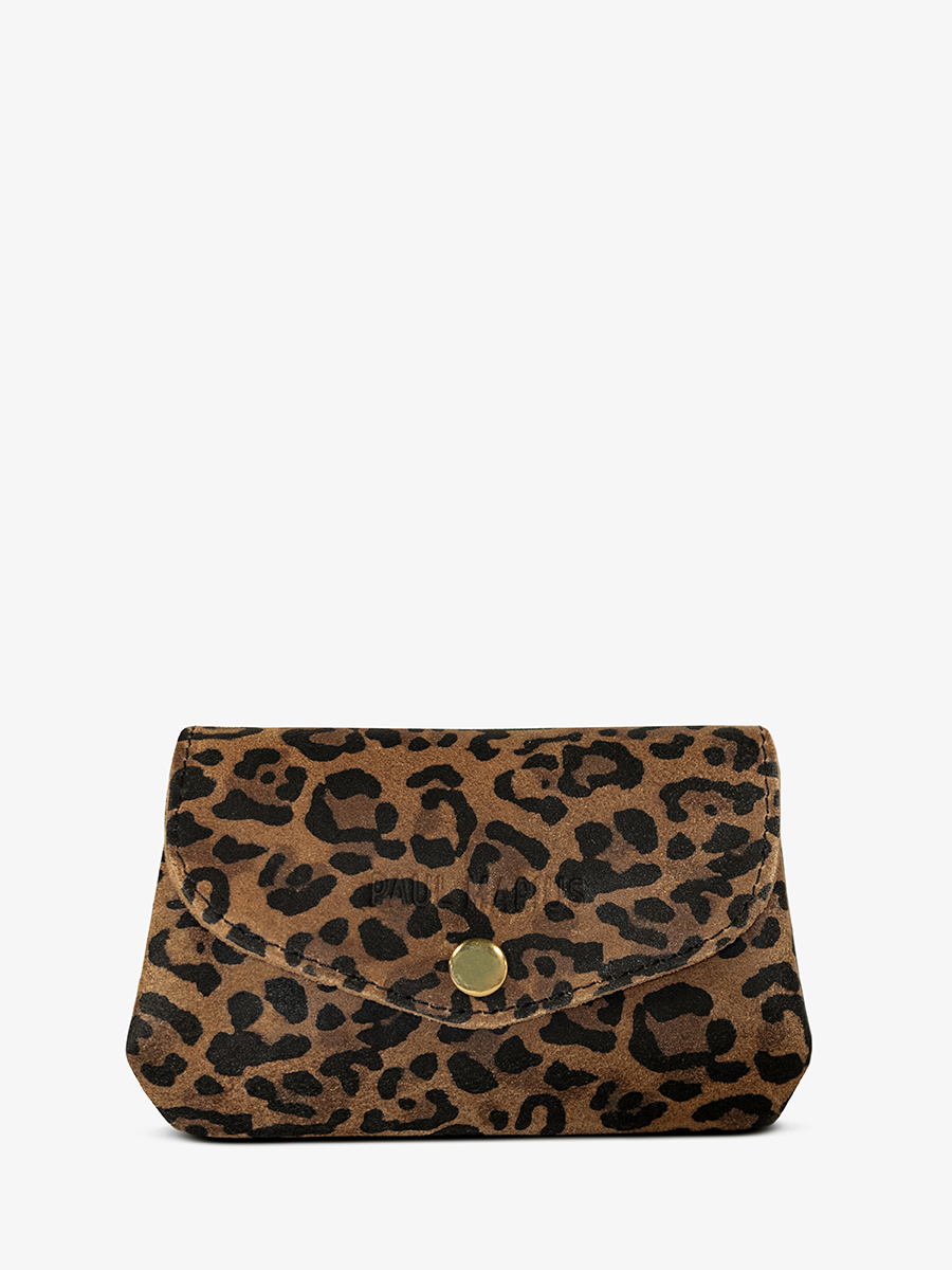 pochette-leopard-noir-legustave-m-leopard-vue-face-clpm-lp-b