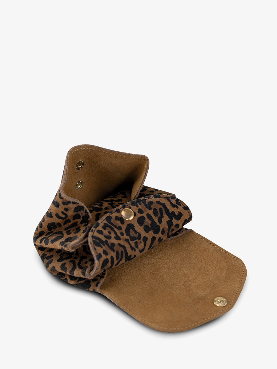 pochette-leopard-noir-legustave-m-leopard-vue-interieure-clpm-lp-b