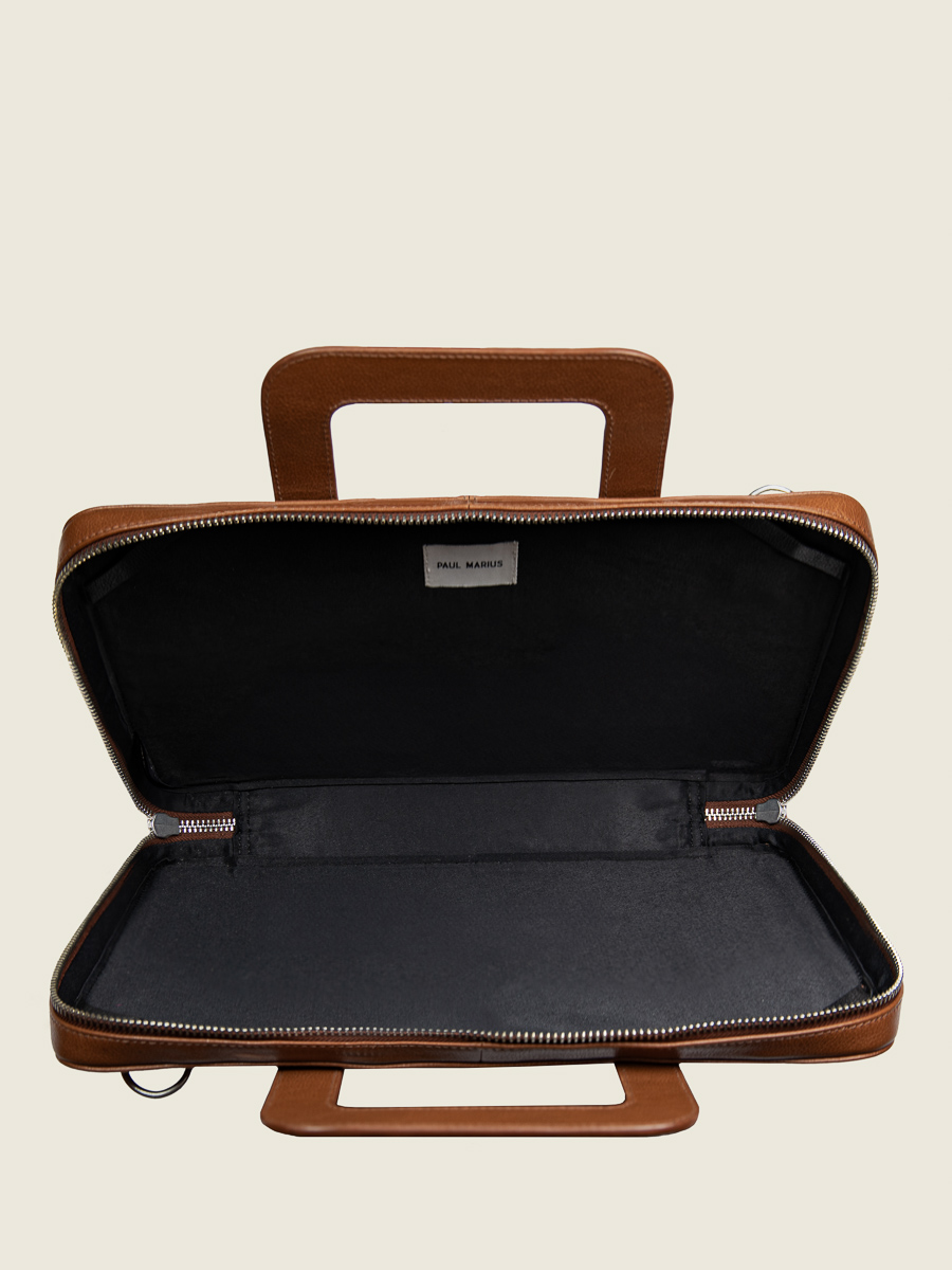 photo-vue-interieure-porte-document-cuir-unisexe-marron-henri-naturel-paul-marius-b10-l
