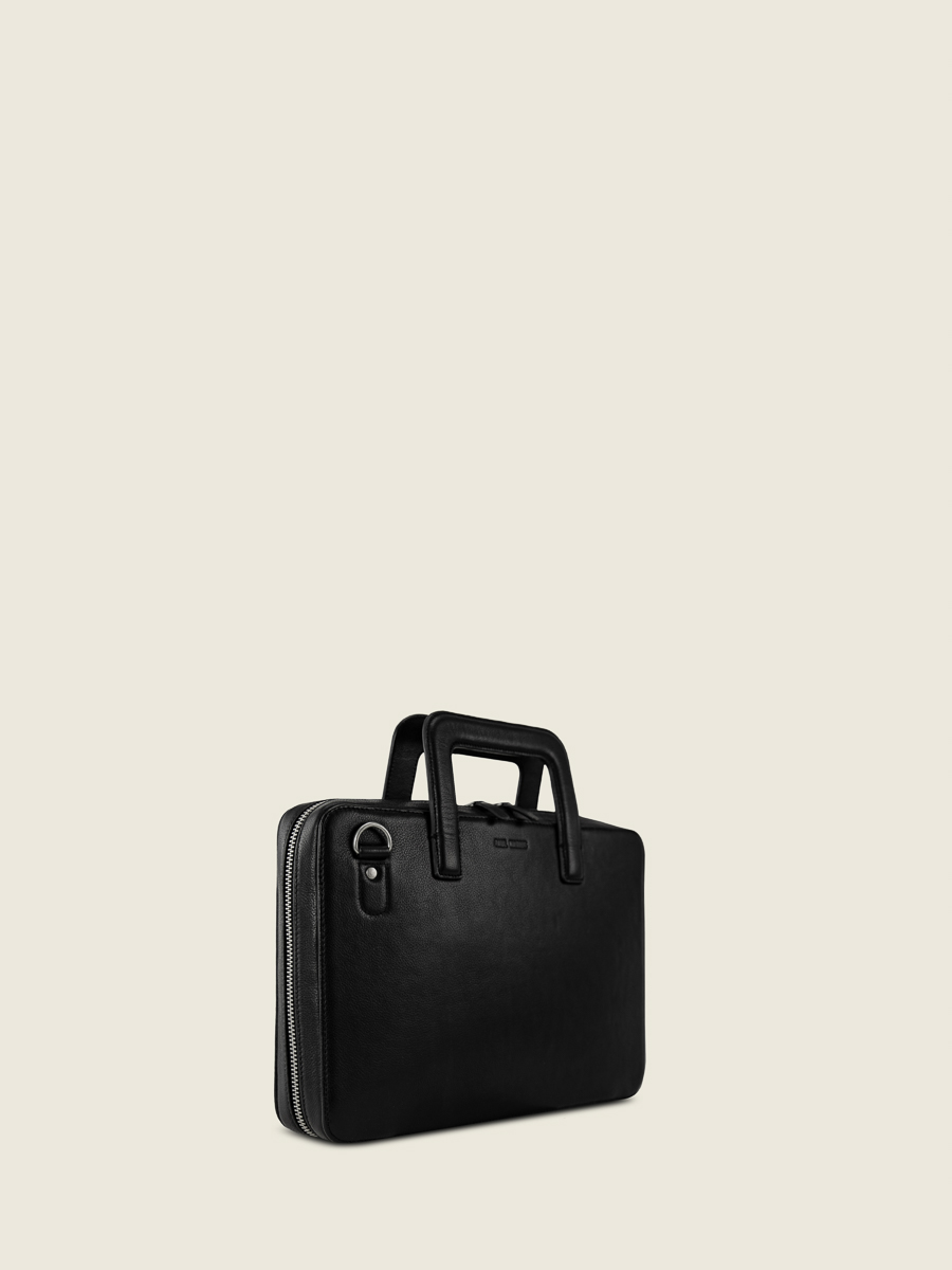 photo-vue-de-dos-porte-document-cuir-unisexe-noir-henri-noir-paul-marius-b10-b
