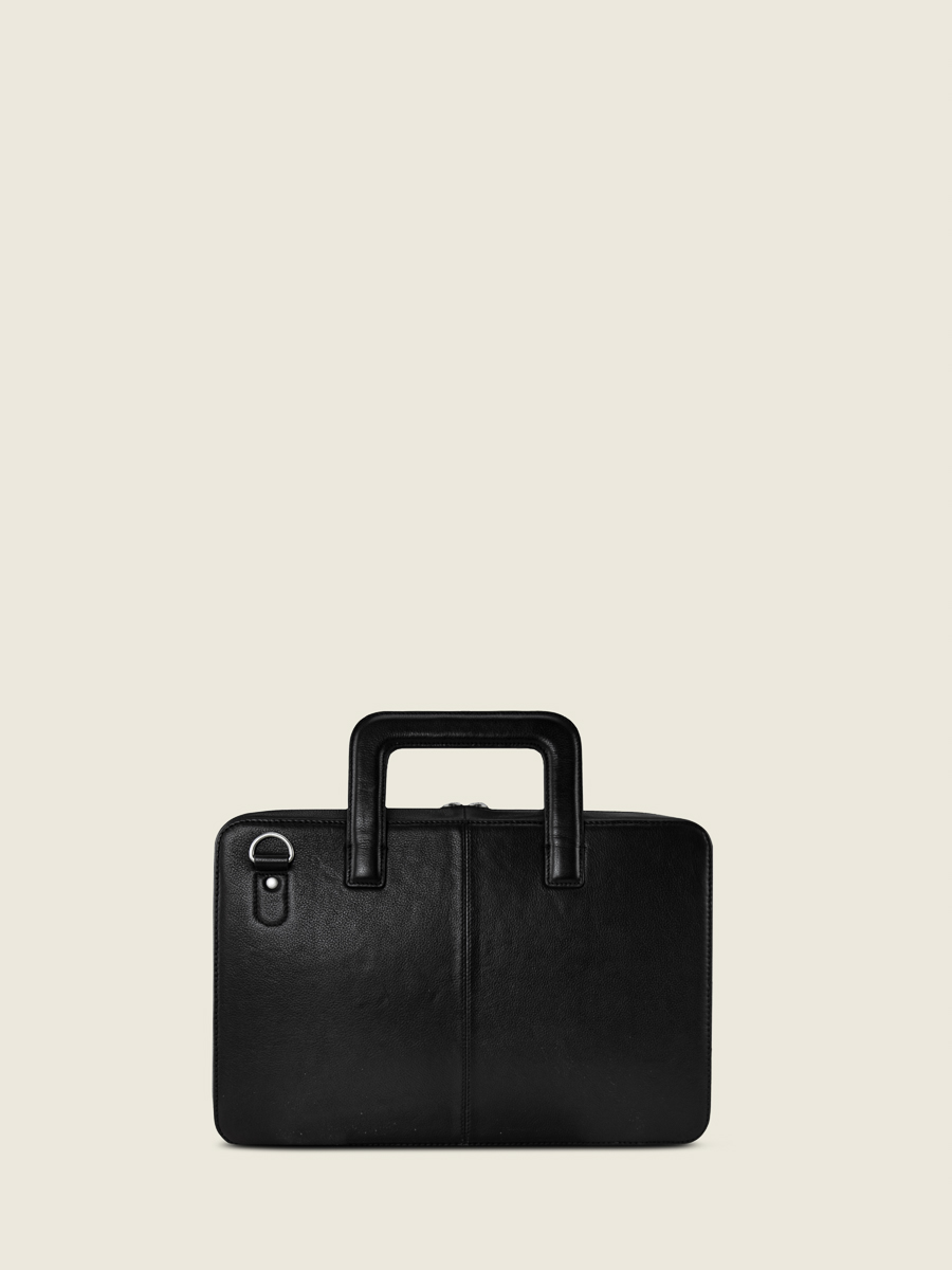 photo-vue-interieure-porte-document-cuir-unisexe-noir-henri-noir-paul-marius-b10-b