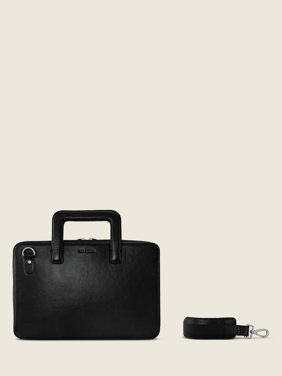 photo-vue-de-cote-porte-document-cuir-unisexe-noir-henri-noir-paul-marius-b10-b