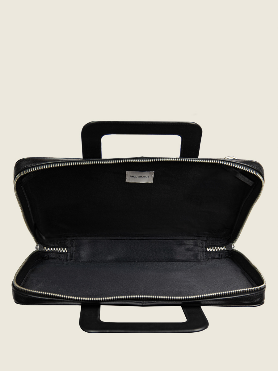 photo-vue-portee-porte-document-cuir-unisexe-noir-henri-noir-paul-marius-b10-b
