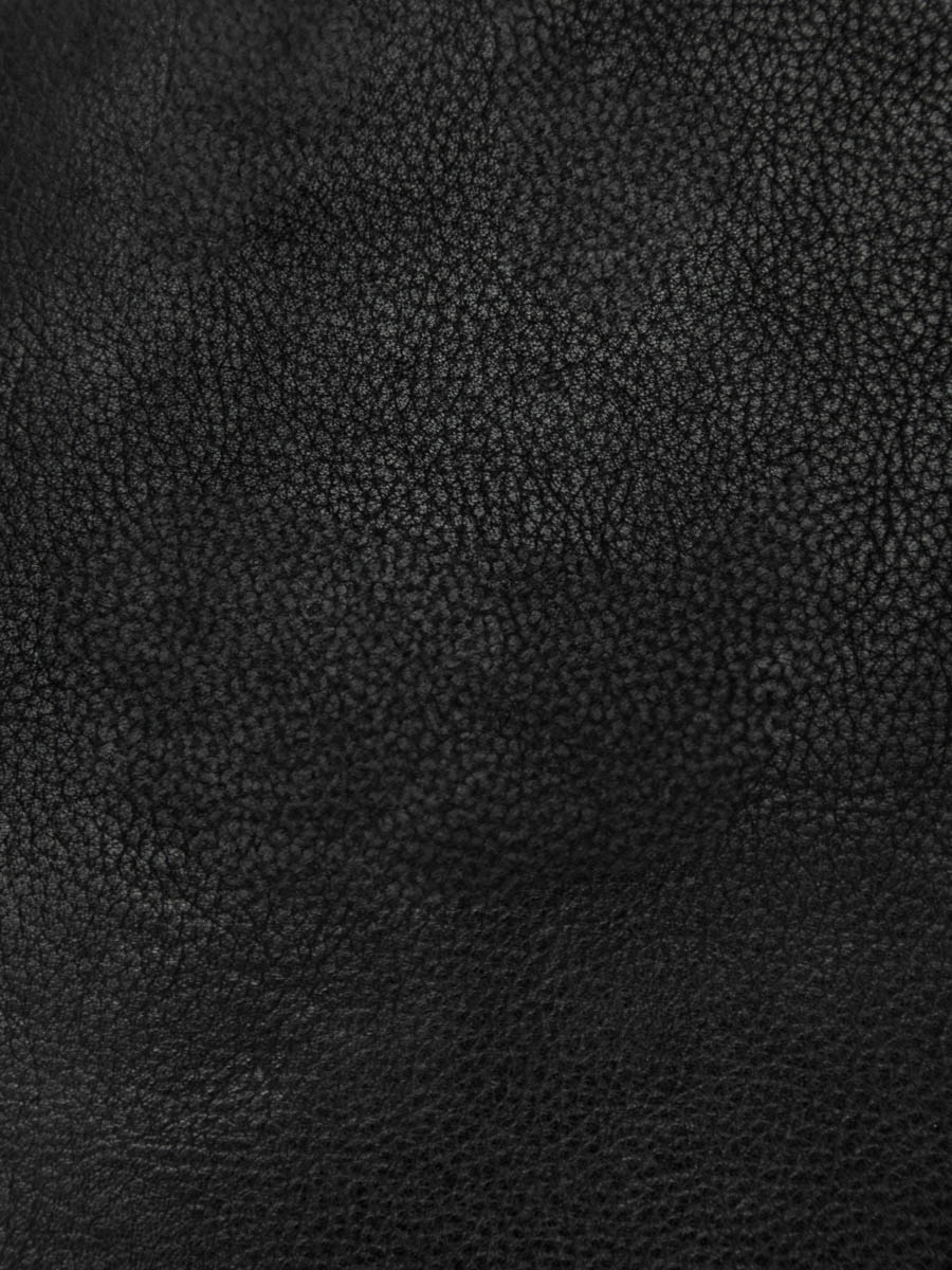 photo-vue-zoom-matiere-porte-document-cuir-unisexe-noir-henri-noir-paul-marius-b10-b