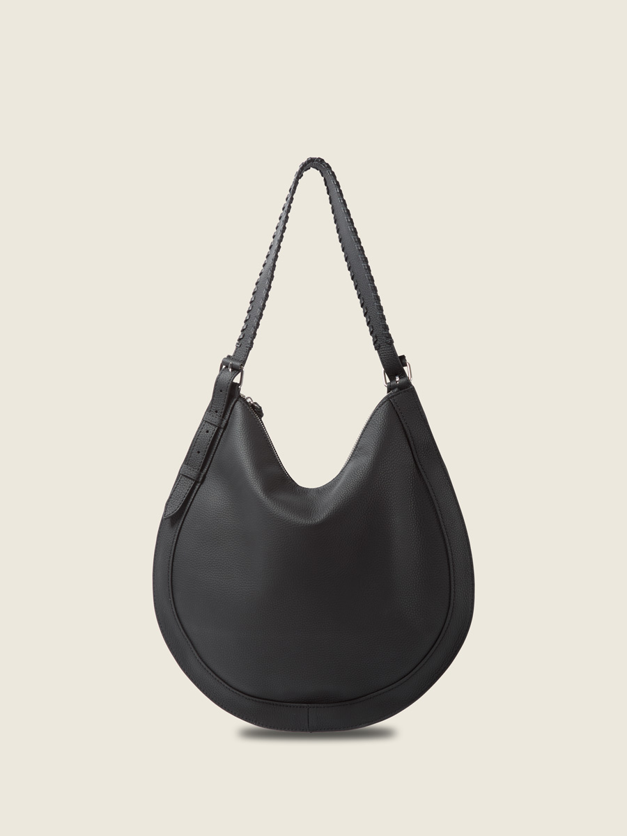 sac-hobo-femme-cuir-noir-blanc-m-vue-dos-w60m-ti-b-w