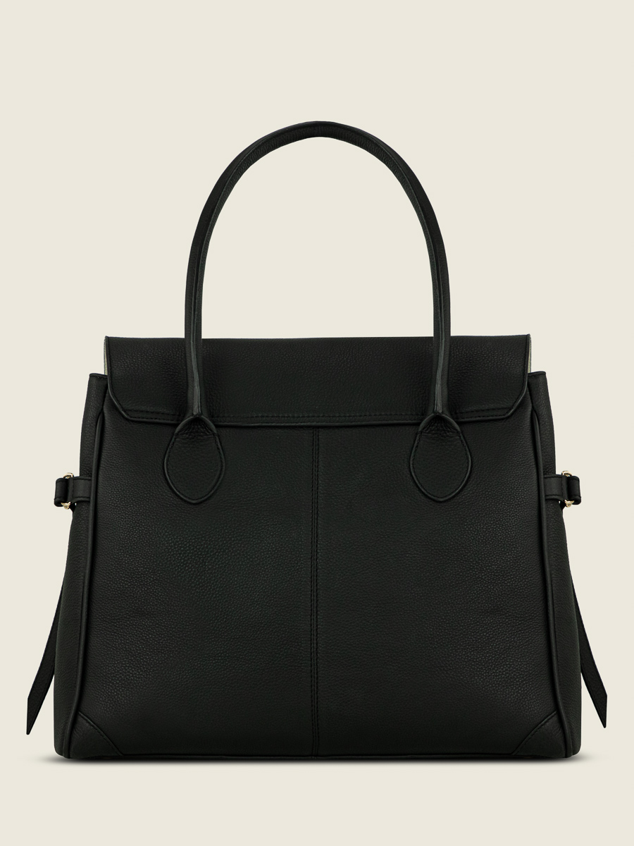  sac-voyage-james-noir-Charbon-vue-dos-w53-bm-b