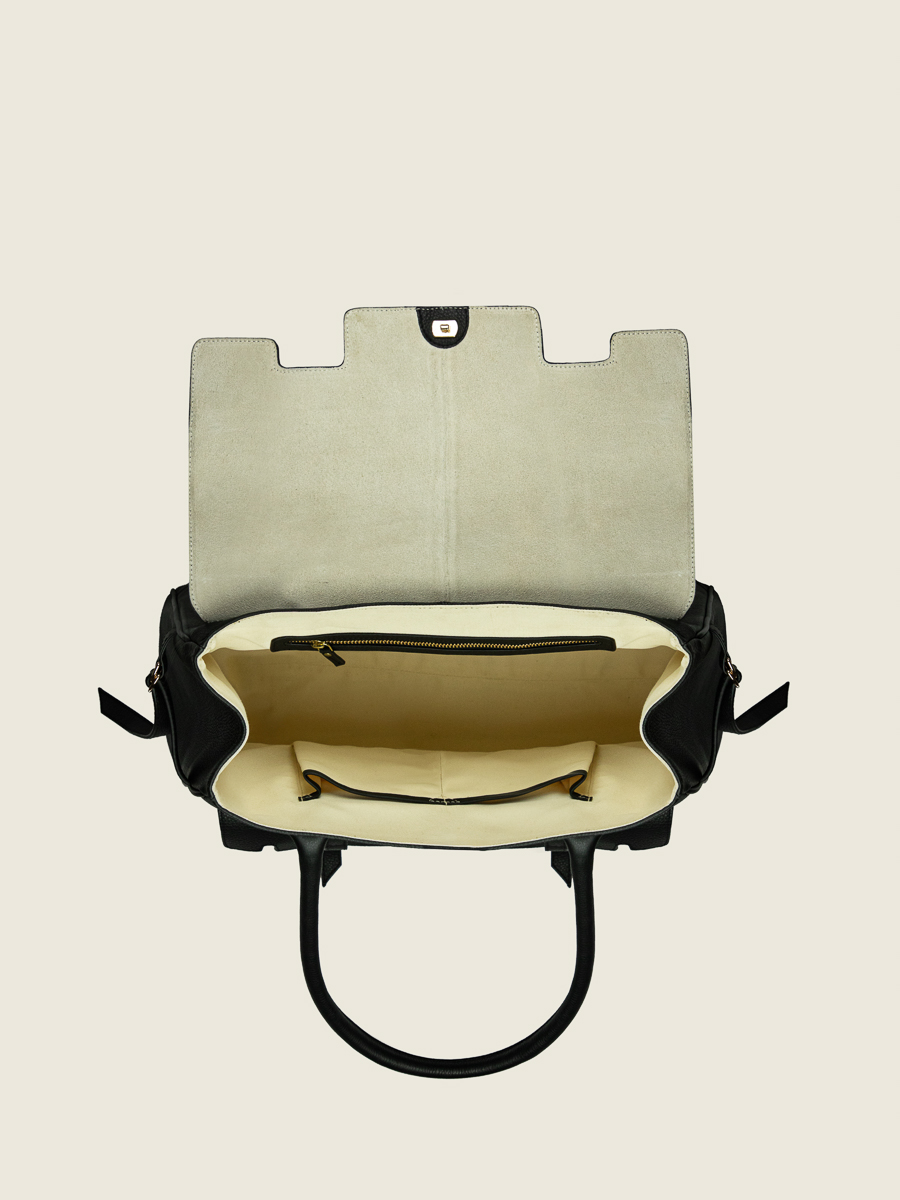  sac-voyage-james-noir-Charbon-vue-interieure-w53-bm-b