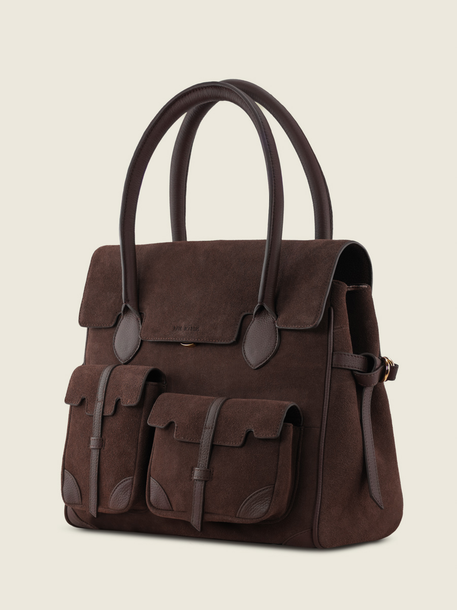sac-voyage-marron-james-chocolat-vue-cote-w53-su-db