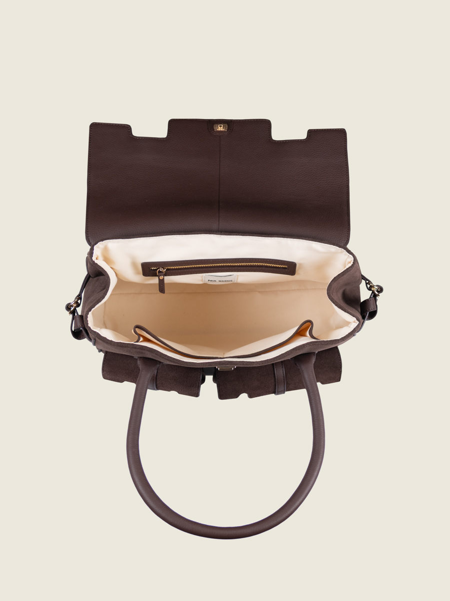 sac-voyage-marron-james-chocolat-vue-interieure-w53-su-db