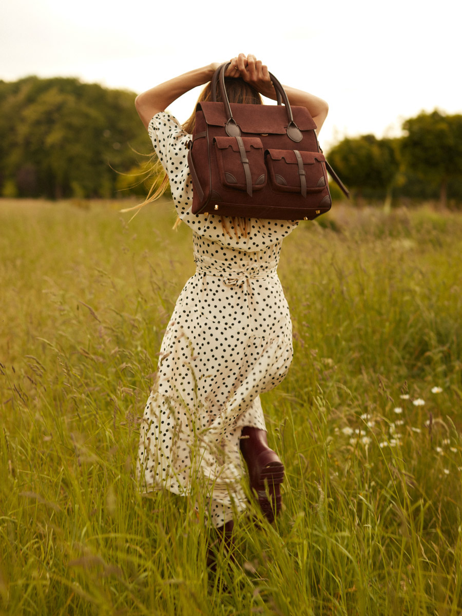 sac-voyage-marron-james-chocolat-vue-portee-w53-su-db