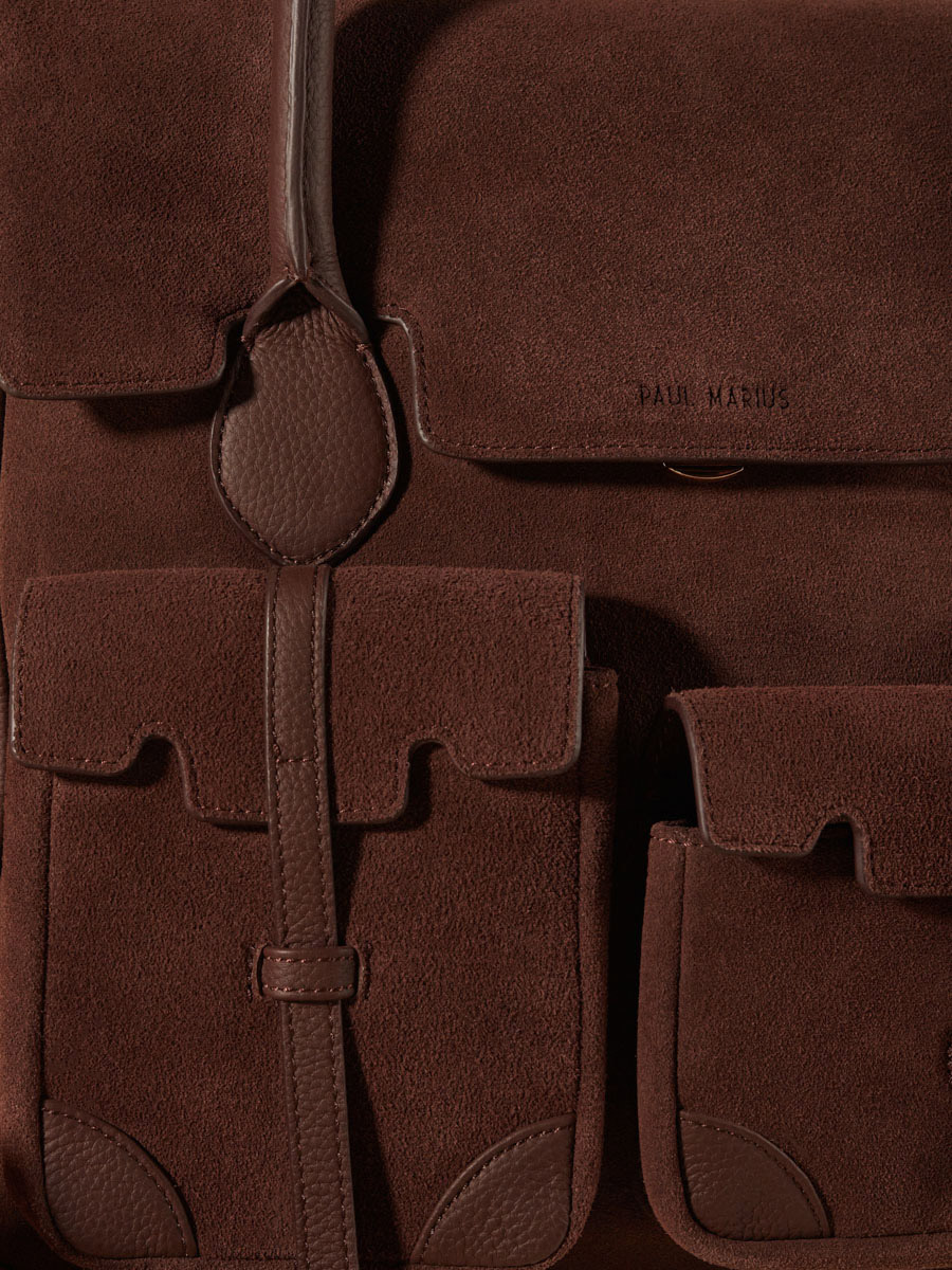 sac-voyage-marron-james-chocolat-vue-zoom-matiere-w53-su-db