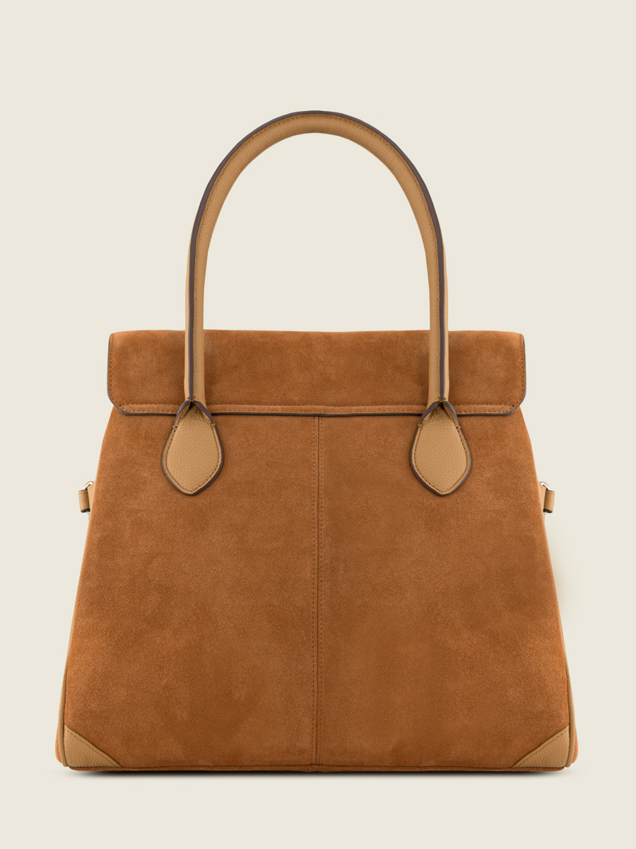 sac-voyage-marron-james-fauve-vue-dos-w53-su-co