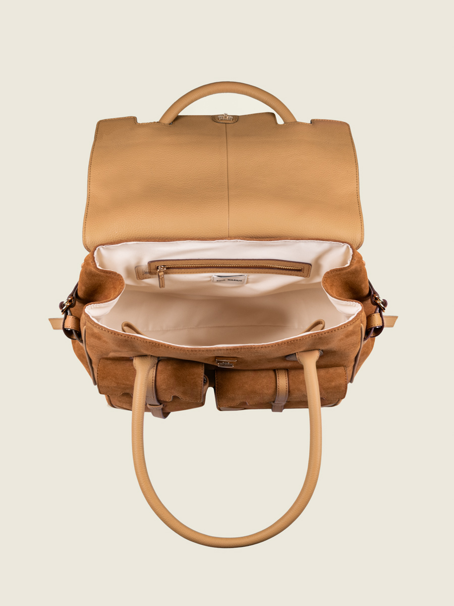 sac-voyage-marron-james-fauve-vue-interieure-w53-su-co