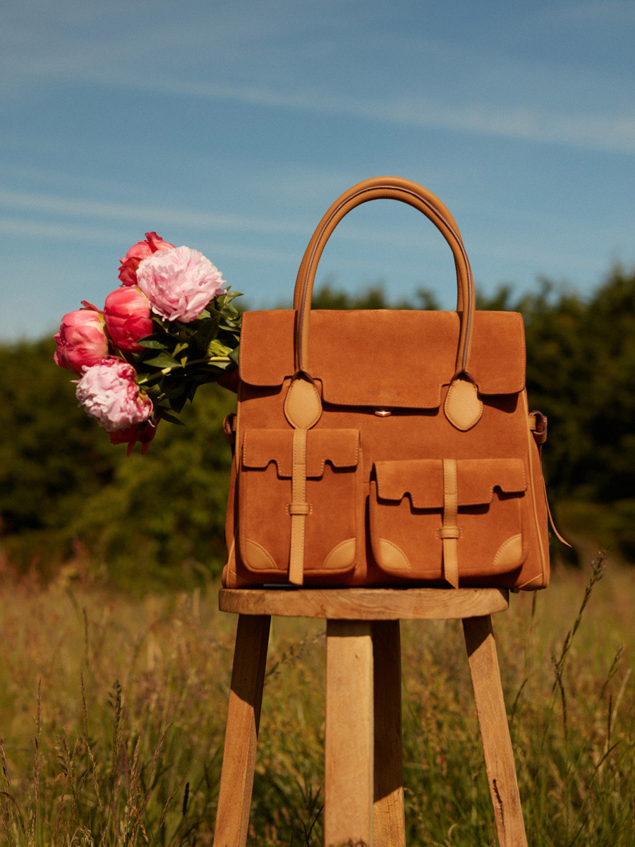 sac-voyage-marron-james-fauve-vue-zoom-matiere-w53-su-co