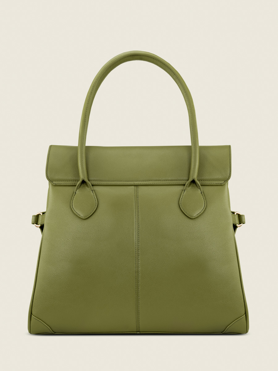  sac-voyage-james-vert-olive-vue-dos-w53-gr-o