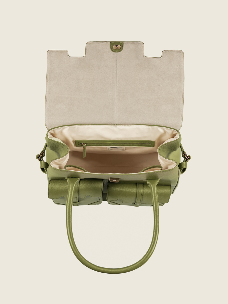 sac-voyage-james-vert-olive-vue-interieure-w53-gr-o