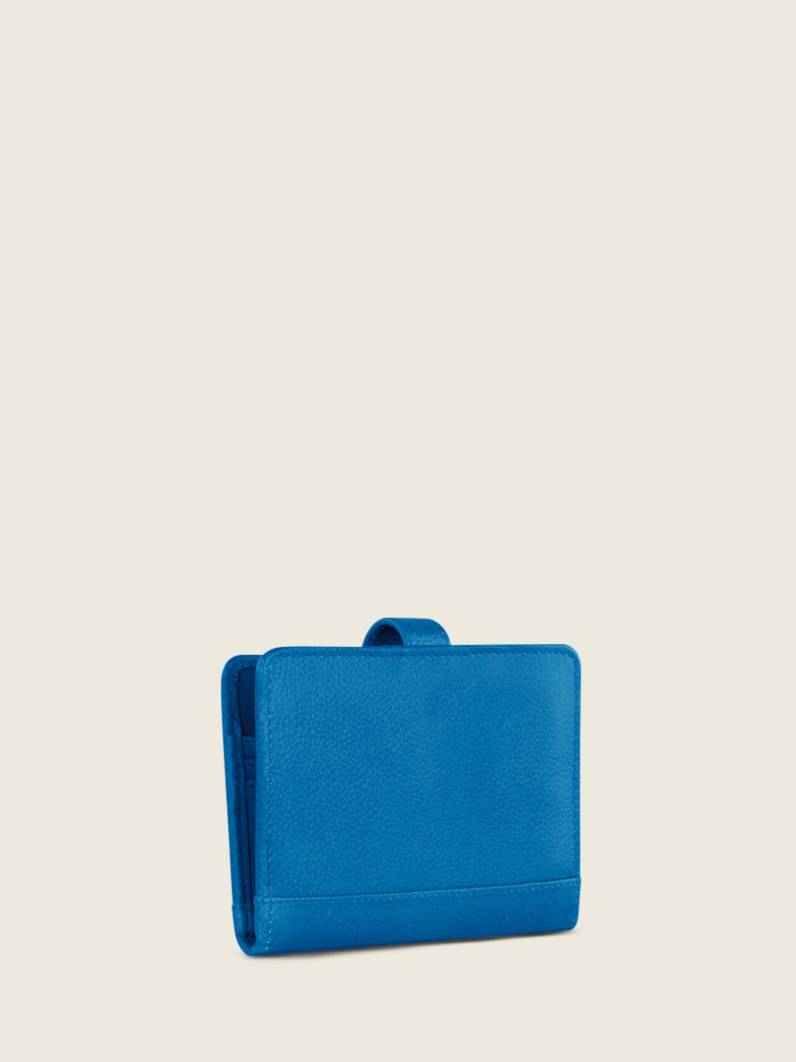 photo-vue-dos-portefeuille-cuir-orange-leportefeuille-jeanne-neon-paul-marius-m34-ne-blu