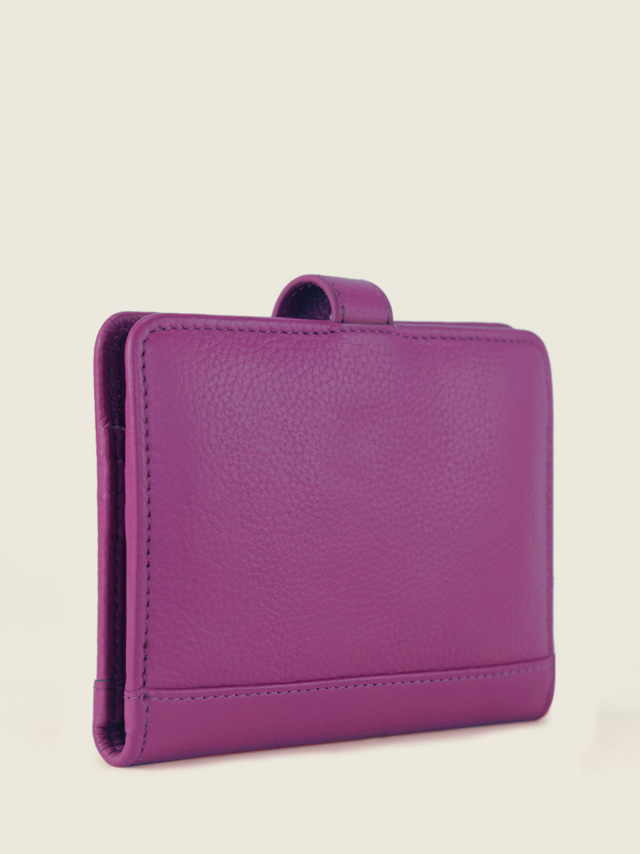photo-vue-dos-portefeuille-cuir-violet-leportefeuille-jeanne-sorbet-cassis-paul-marius-m34-sb-p