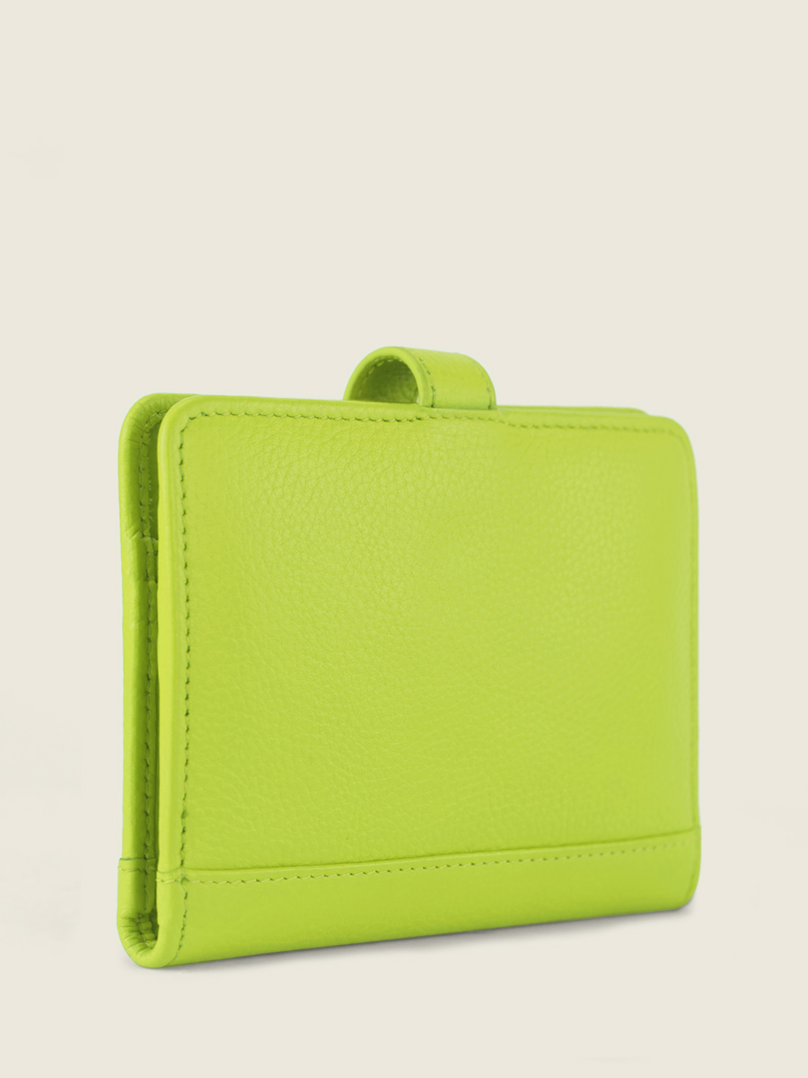 photo-vue-dos-portefeuille-cuir-vert-leportefeuille-jeanne-sorbet-pomme-paul-marius-m34-sb-lgr