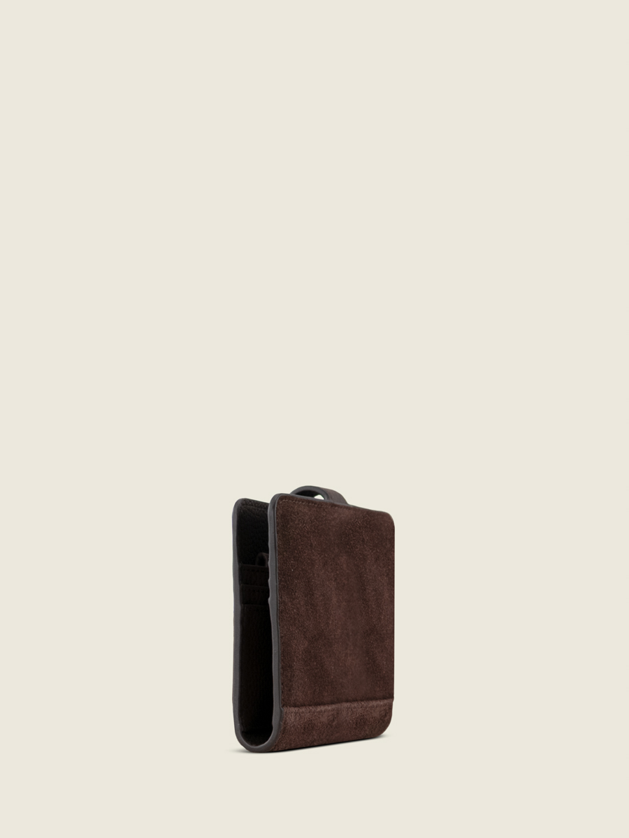 porte-feuille-marron-jeanne-chocolat-vue-cote-m34-su-db