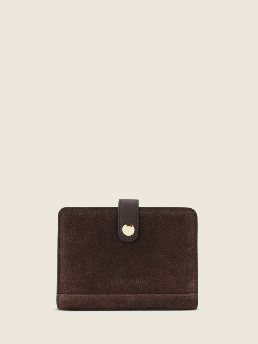 porte-feuille-marron-jeanne-chocolat-vue-face-m34-su-db