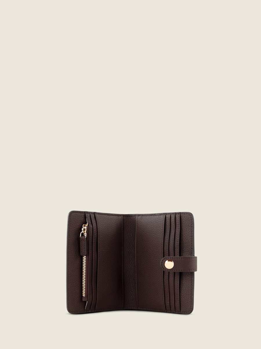 porte-feuille-marron-jeanne-chocolat-vue-interieure-m34-su-db