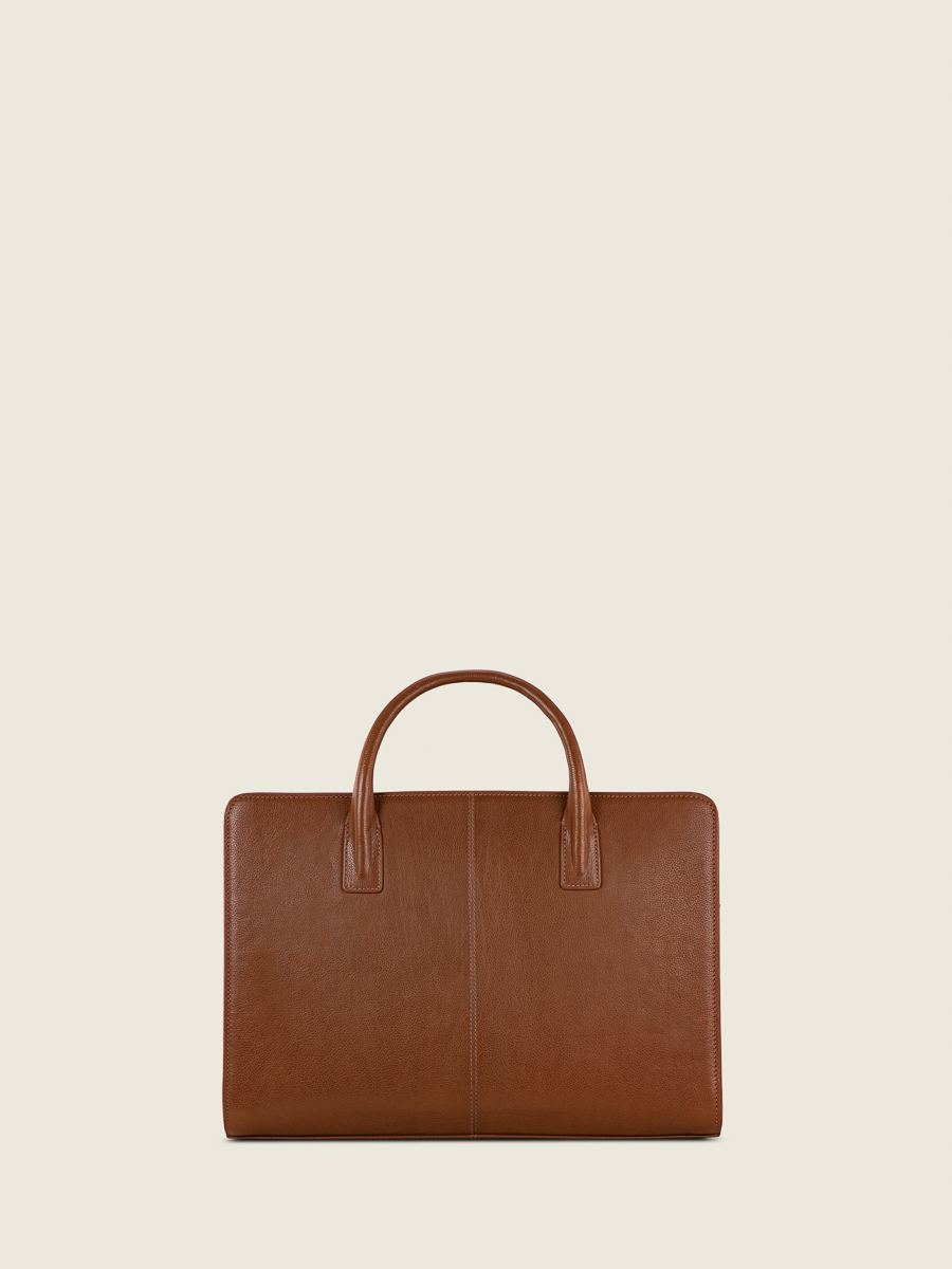 photo-vue-de-dos-porte-document-cuir-unisexe-marron-jean-naturel-paul-marius-b09-l