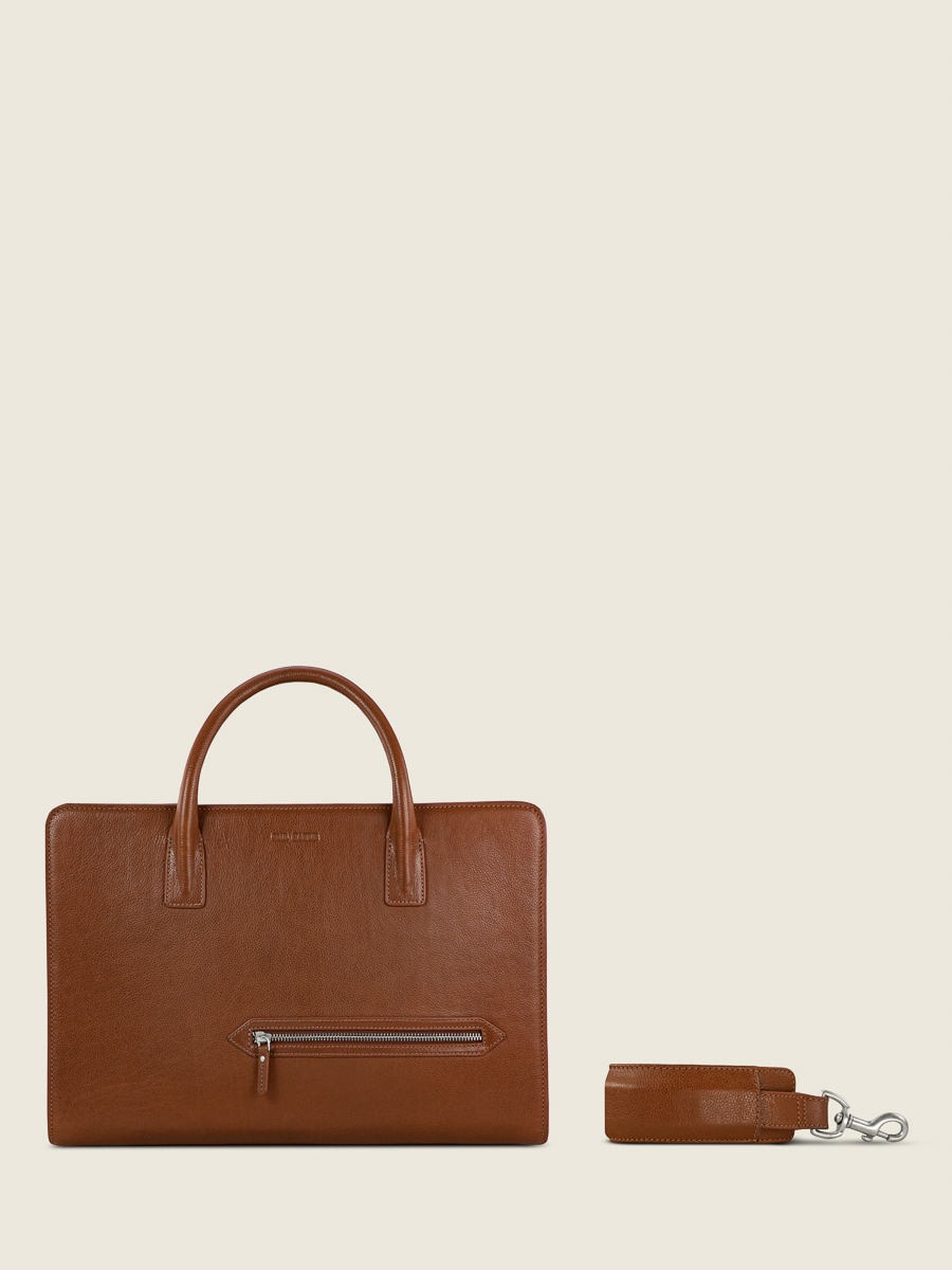 photo-vue-de-face-porte-document-cuir-unisexe-marron-jean-naturel-paul-marius-b09-l