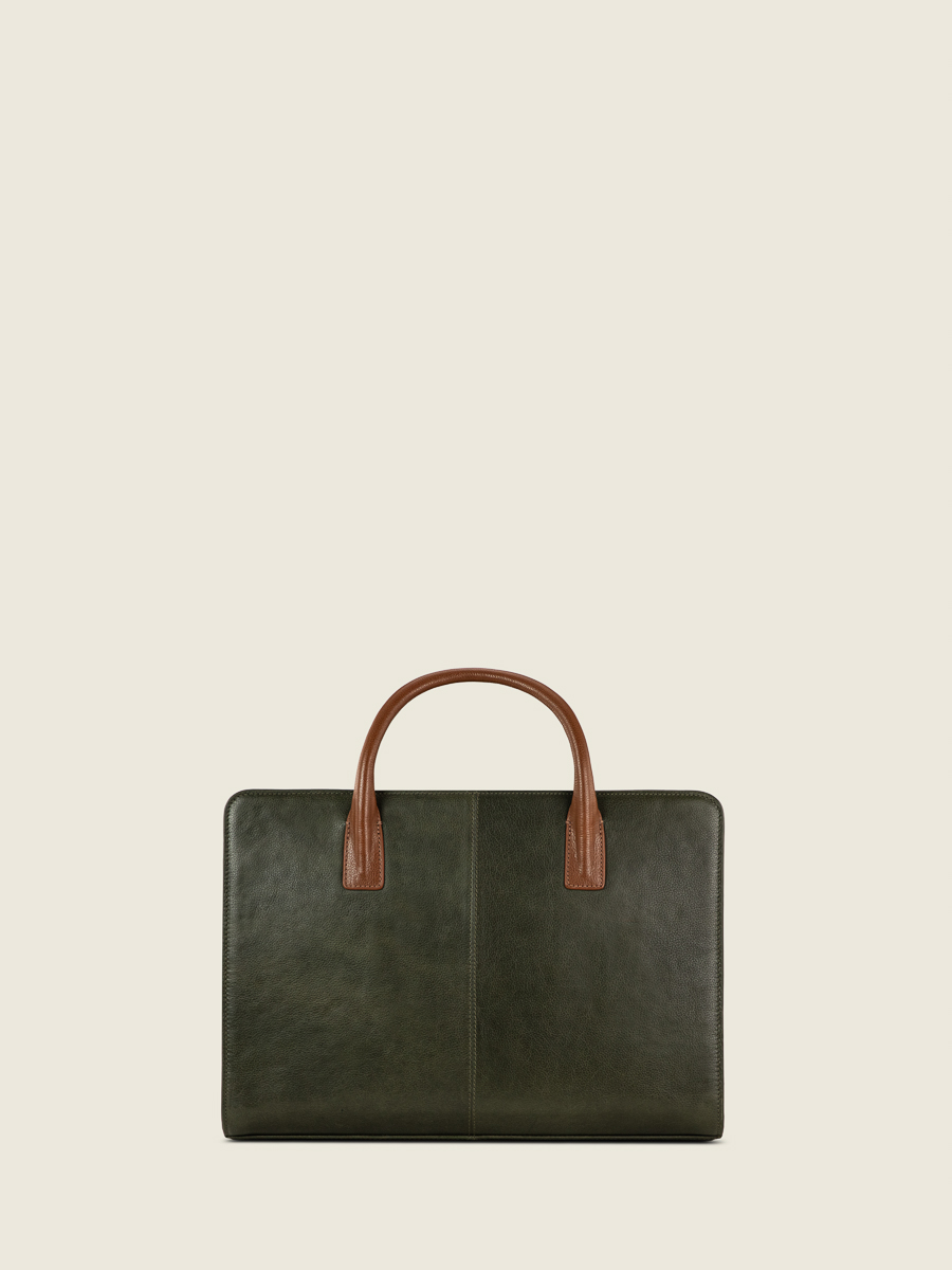 photo-vue-interieure-porte-document-cuir-unisexe-vert-marron-jean-vert-anglais-naturel-paul-marius-b09-gr-l
