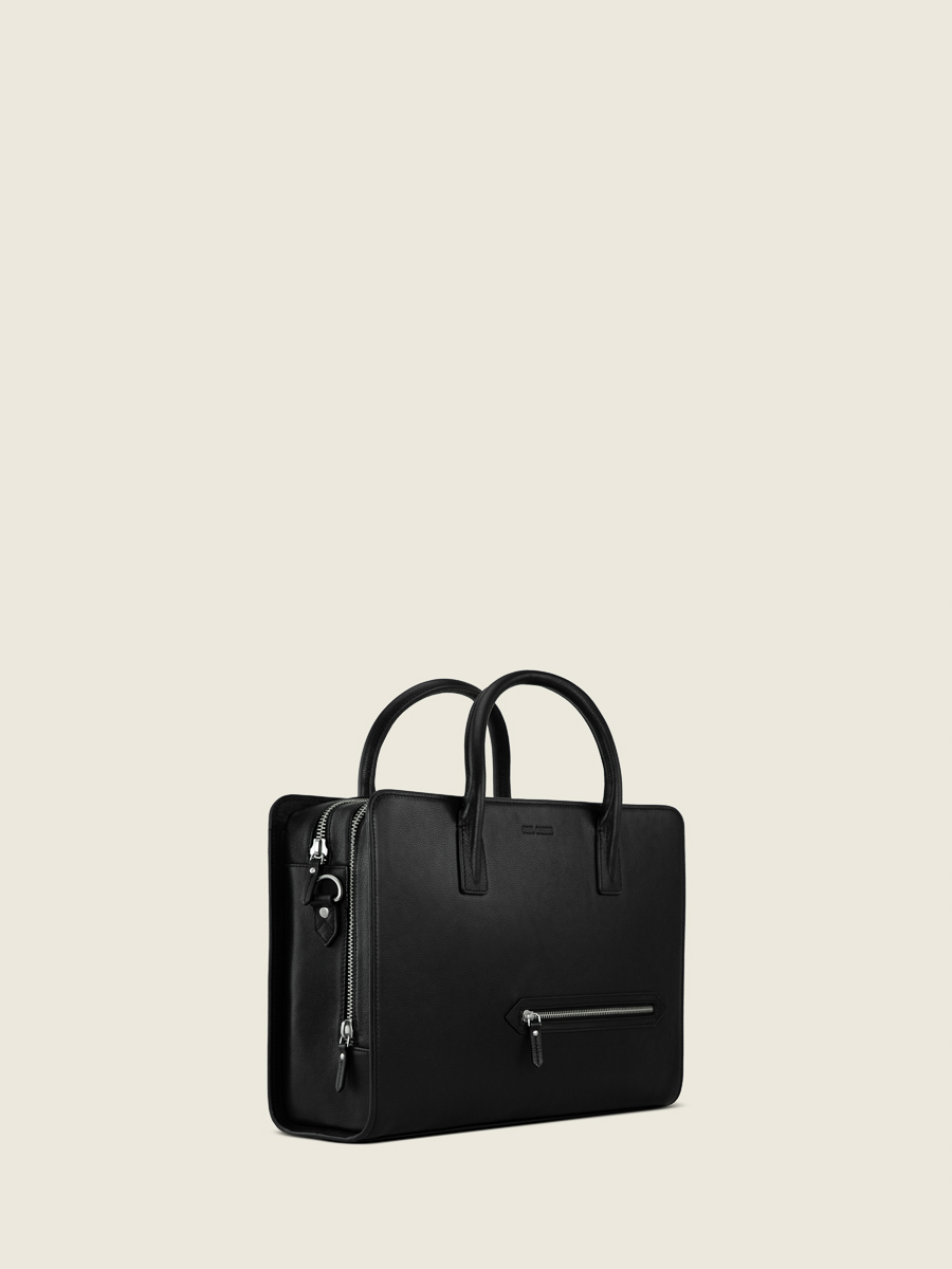 photo-vue-de-cote-porte-document-cuir-unisexe-noir-jean-noir-paul-marius-b09-b
