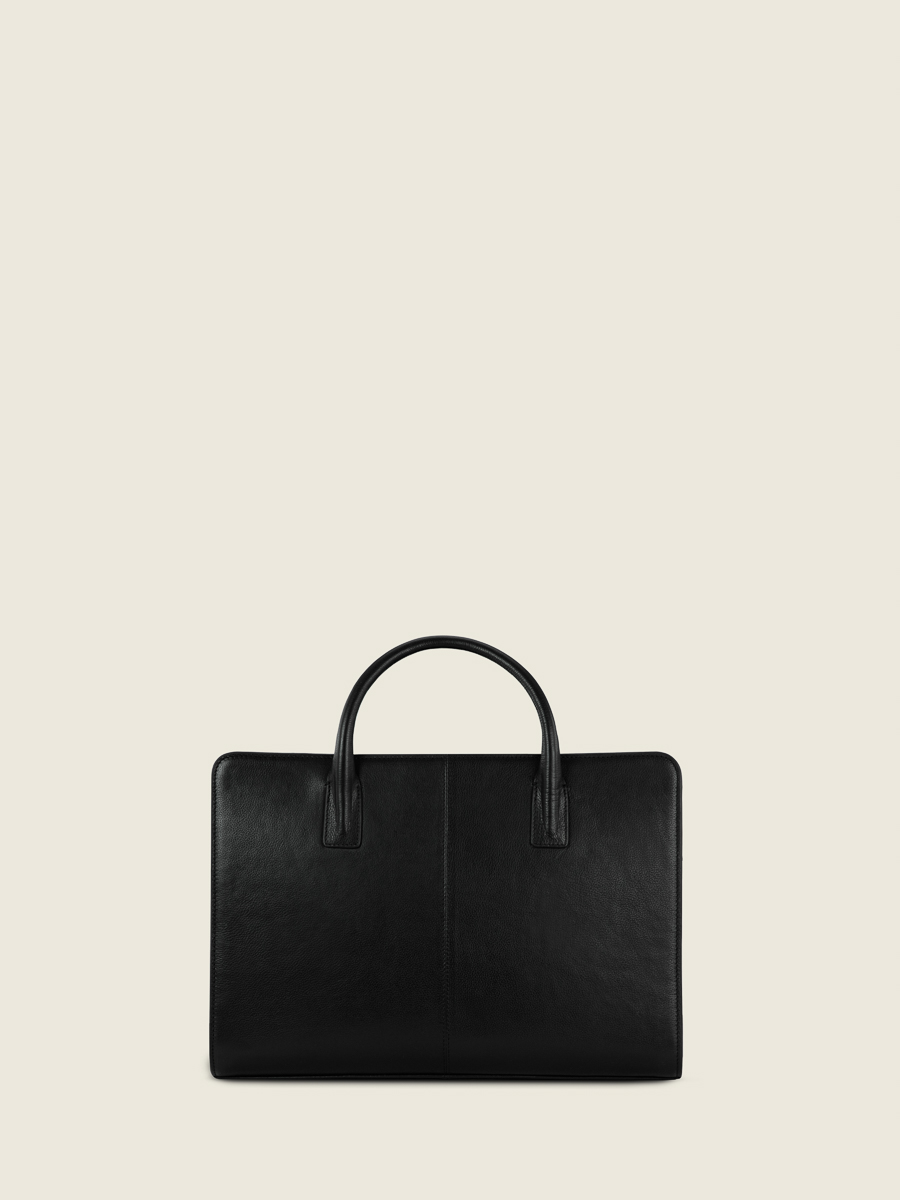 photo-vue-interieure-porte-document-cuir-unisexe-noir-jean-noir-paul-marius-b09-b