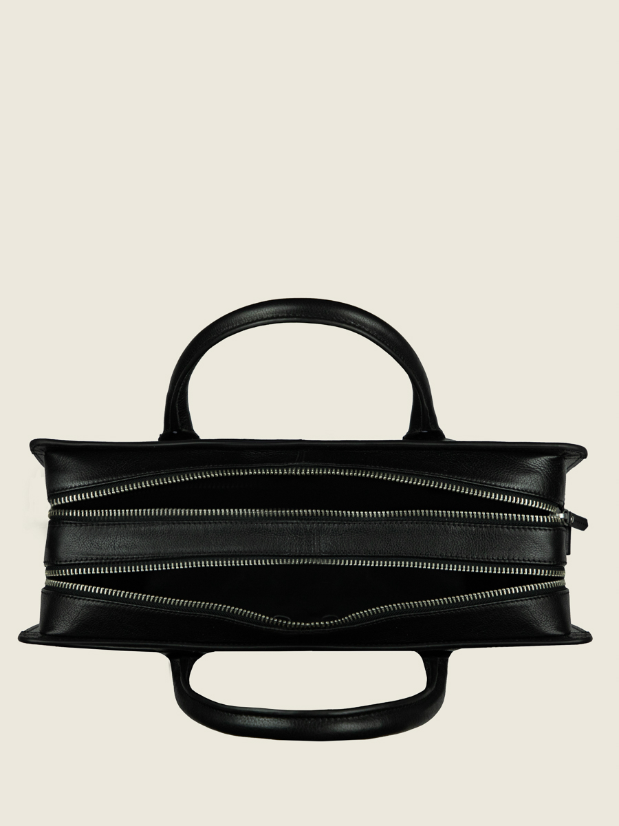 photo-vue-portee-porte-document-cuir-unisexe-noir-jean-noir-paul-marius-b09-b