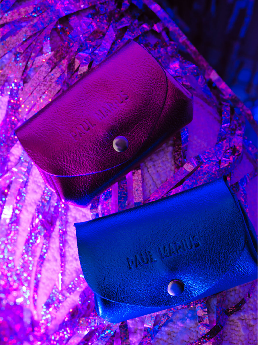 photo-porte-porte-monnaie-cuir-rose-legustave-ultraviolet-paul-marius-glp-uv-pi
