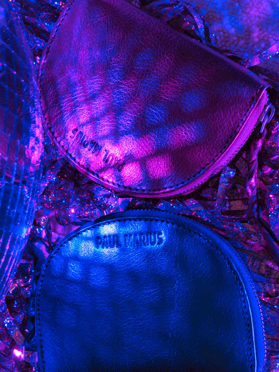 photo-porte-portefeuille-cuir-femme-bleu-le-portefeuille-manon-ultraviolet-paul-marius-m32-uv-b
