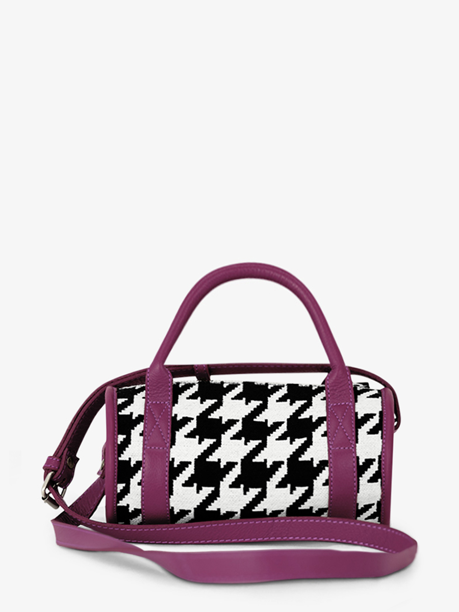 photo-vue-dos-sac-main-cuir-violet-charlie-allure-zinzolin-paul-marius-w30-hs2-zi