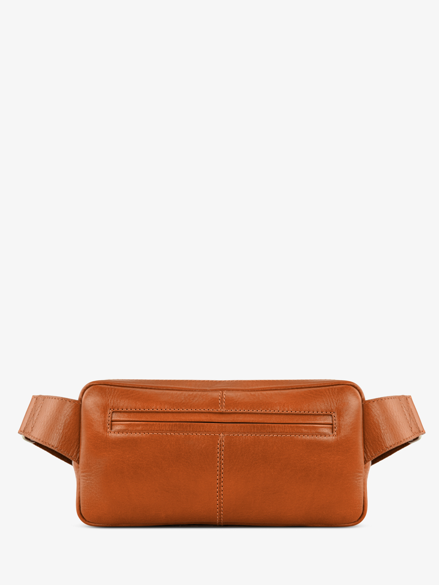 sac-banane-cuir-marron-labanane-90s-cognac-vue-cote-m86-co