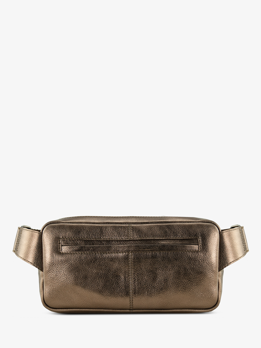sac-banane-cuir--labanane-90s-cuivre-vue-cote-m86-c
