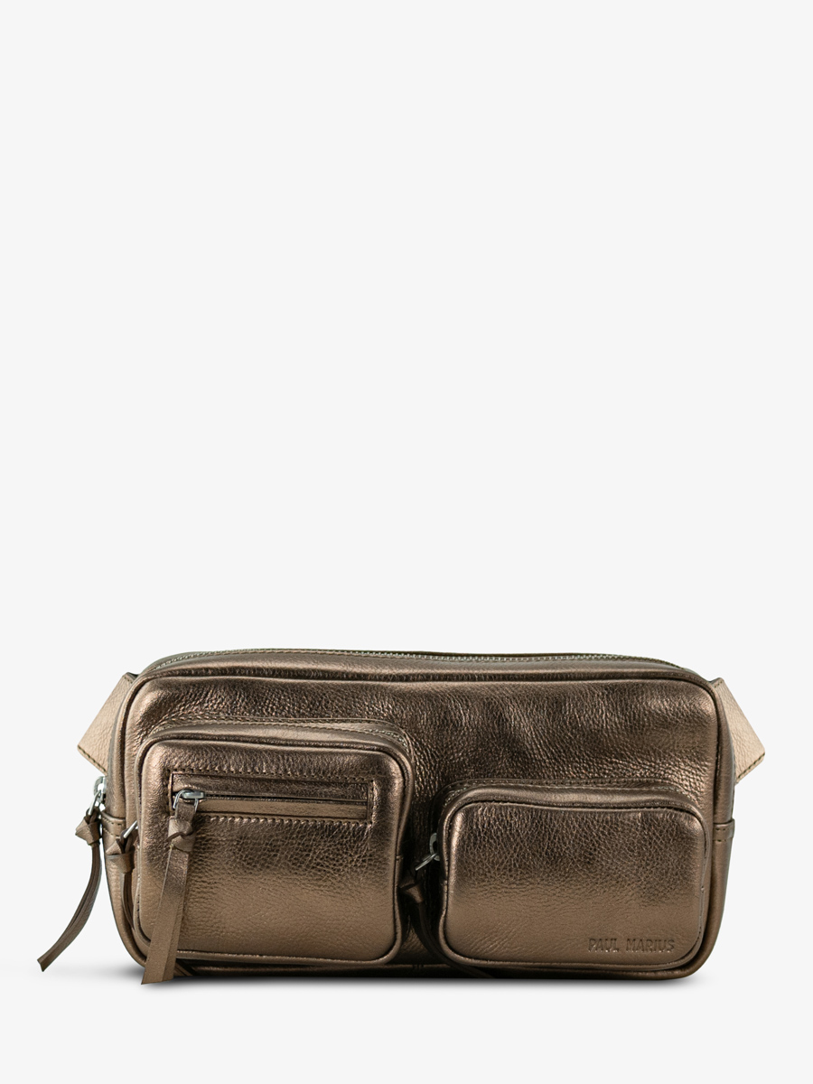 sac-banane-cuir--labanane-90s-cuivre-vue-face-m86-c